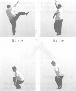 图片30