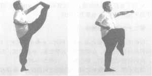 图片34