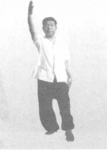 图片47