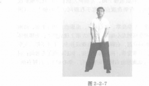 图片50