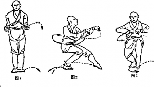 图片1