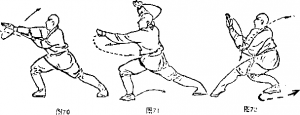 图片28