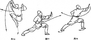 图片30