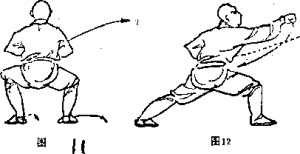 图片38