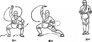 图片50
