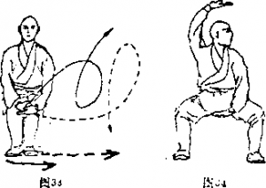 图片61