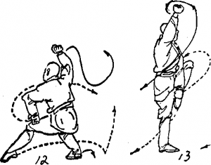 图片8