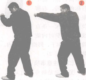图片13