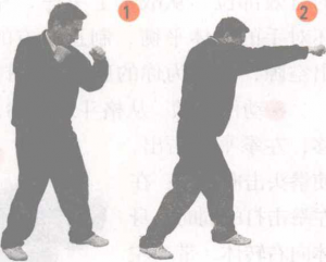 图片14