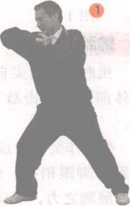 图片44