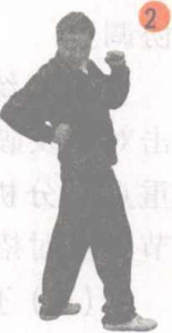 图片45