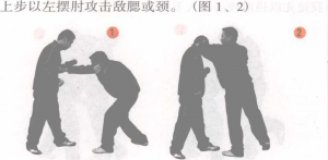 图片56