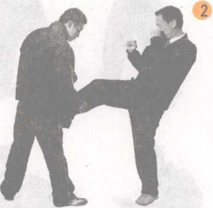 图片10