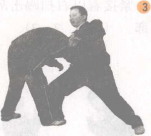 图片9