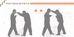 图片17