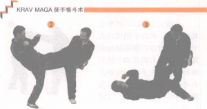 图片25