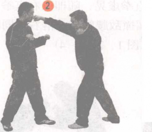 图片28
