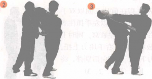 图片70