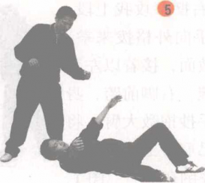 图片78