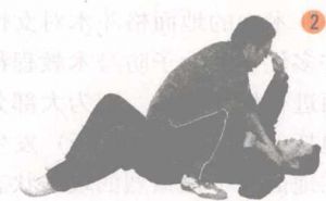 图片81