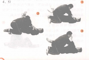 图片82