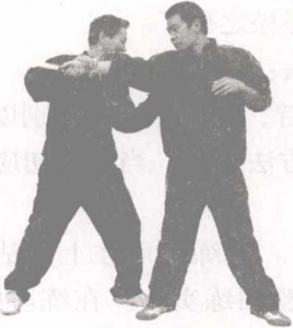 图片87