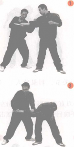 图片88