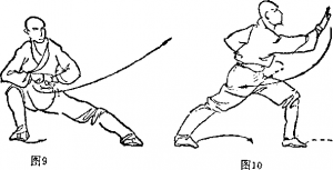 图片6