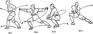 图片17