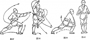图片18