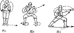 图片19