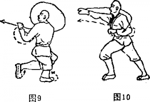 图片22