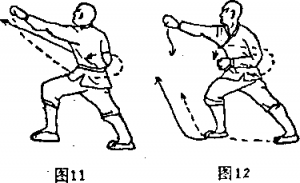 图片23