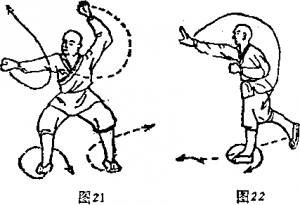 图片28