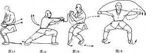 图片14