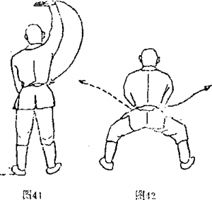 图片29