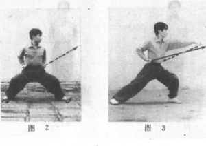 图片6