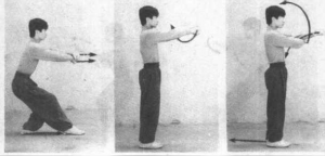 图片9
