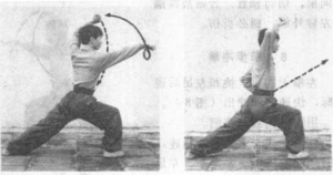 图片13