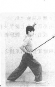 图片12