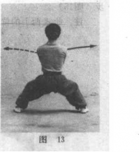 图片15