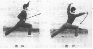 图片26
