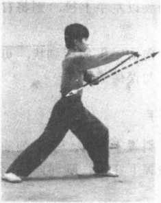图片32