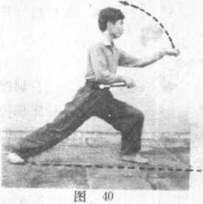 图片38