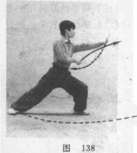 图片84