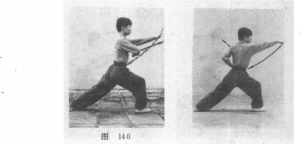 图片85