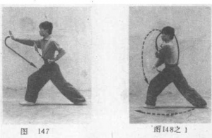 图片92