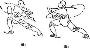 图片86