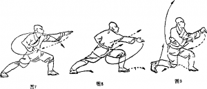 图片88
