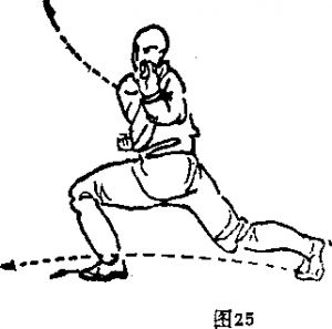 图片96